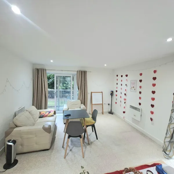 265 Palatine Road,M22 4ET