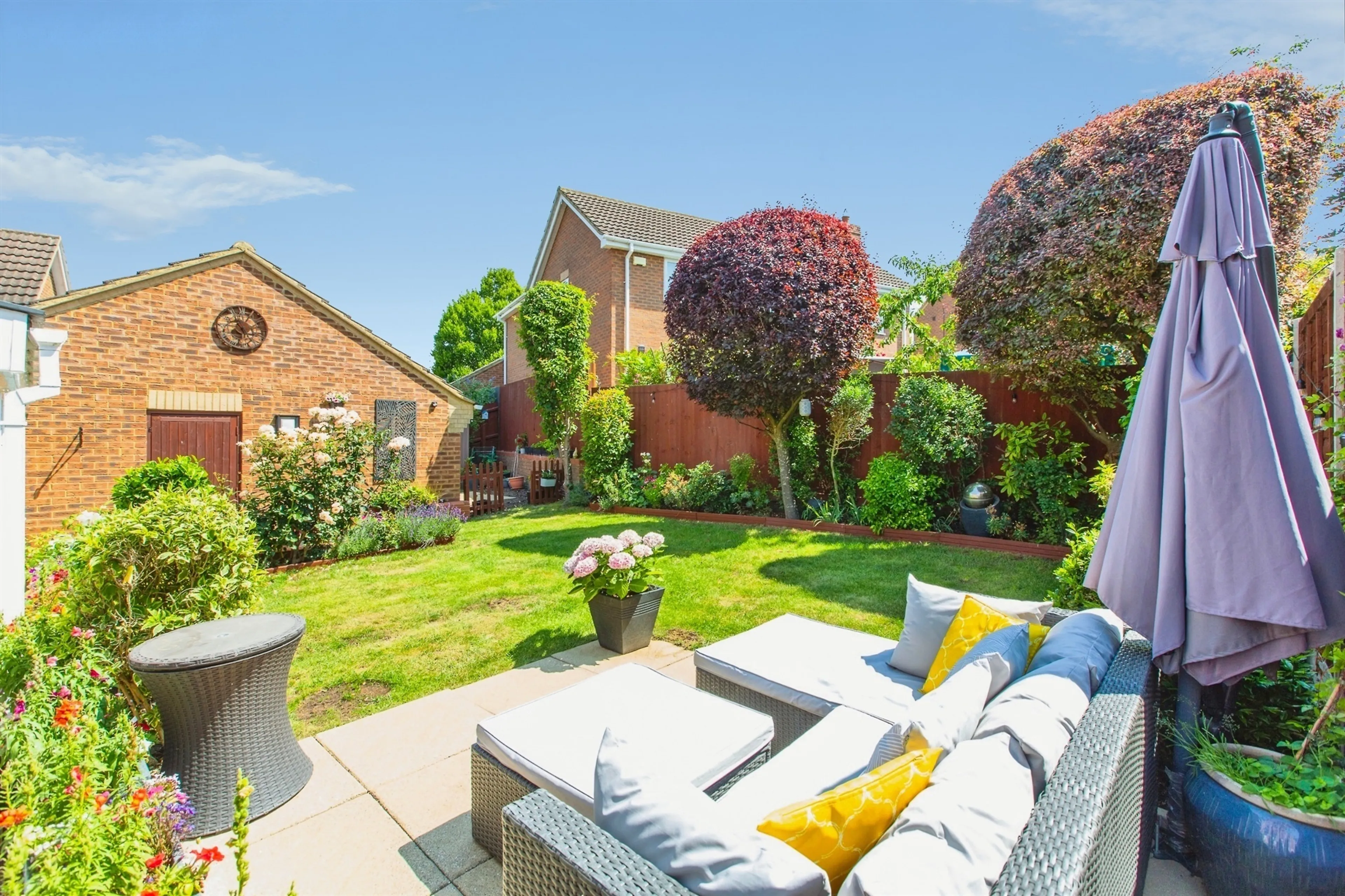 Property photo 16