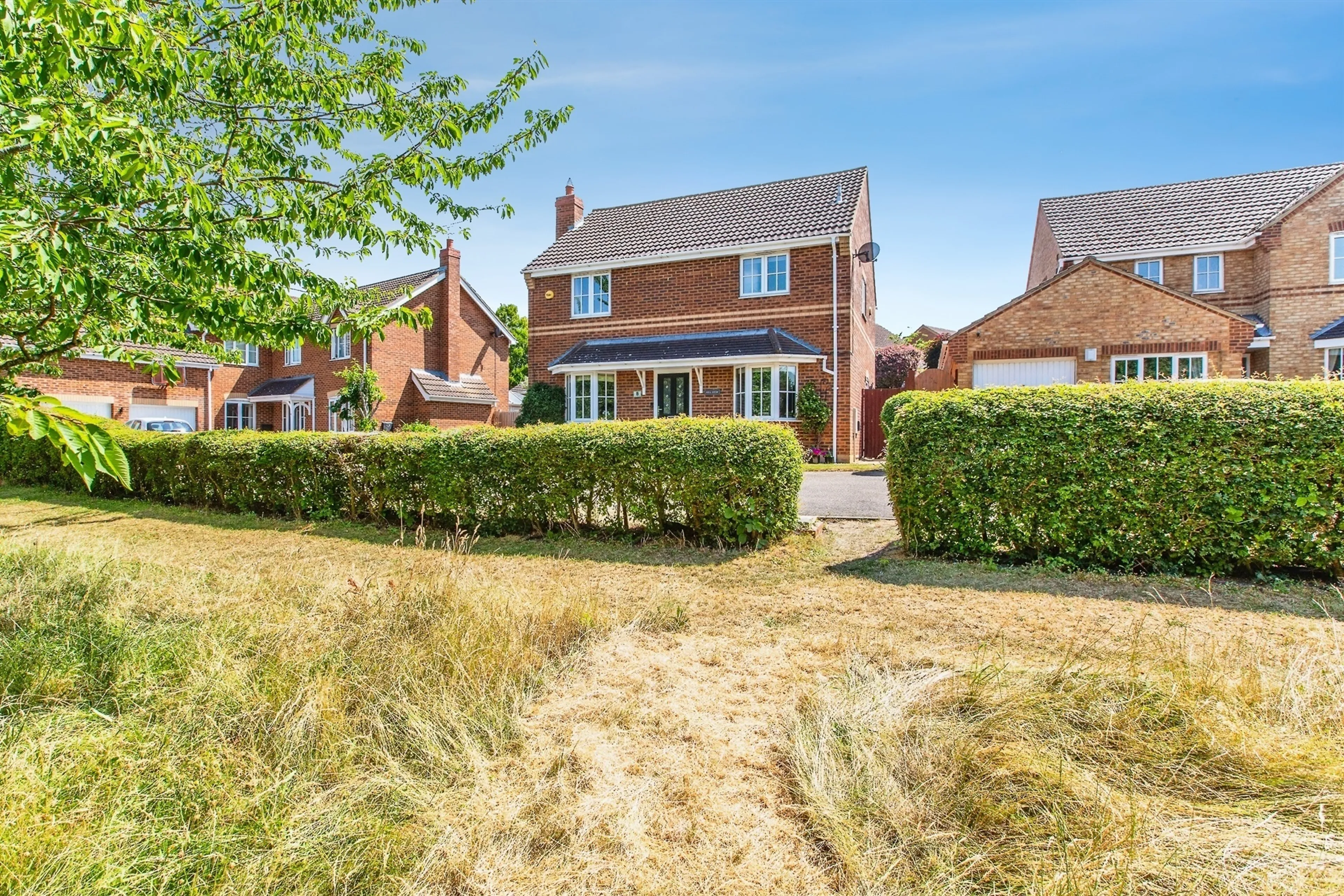 Property photo 17