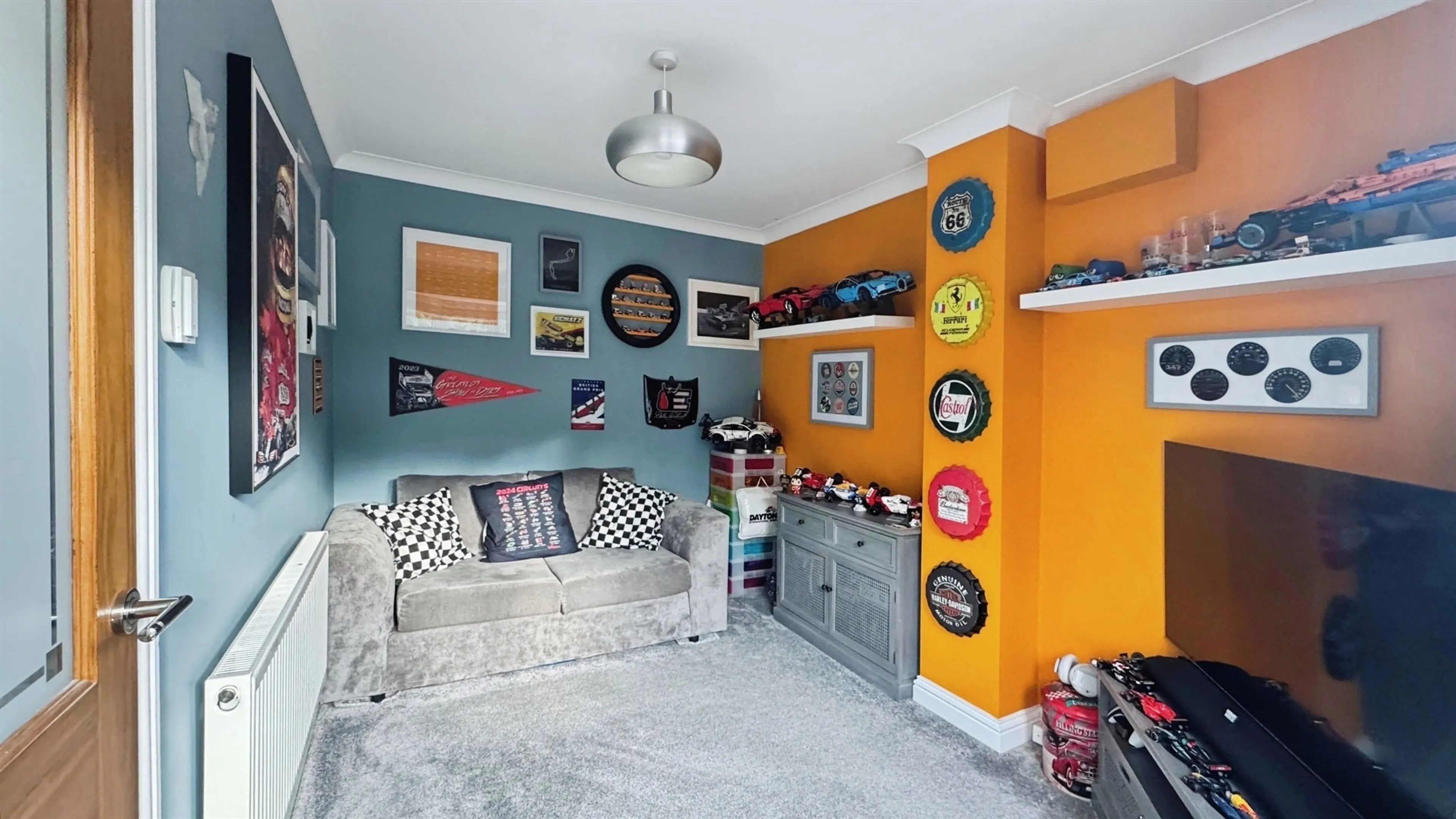 Property photo 18