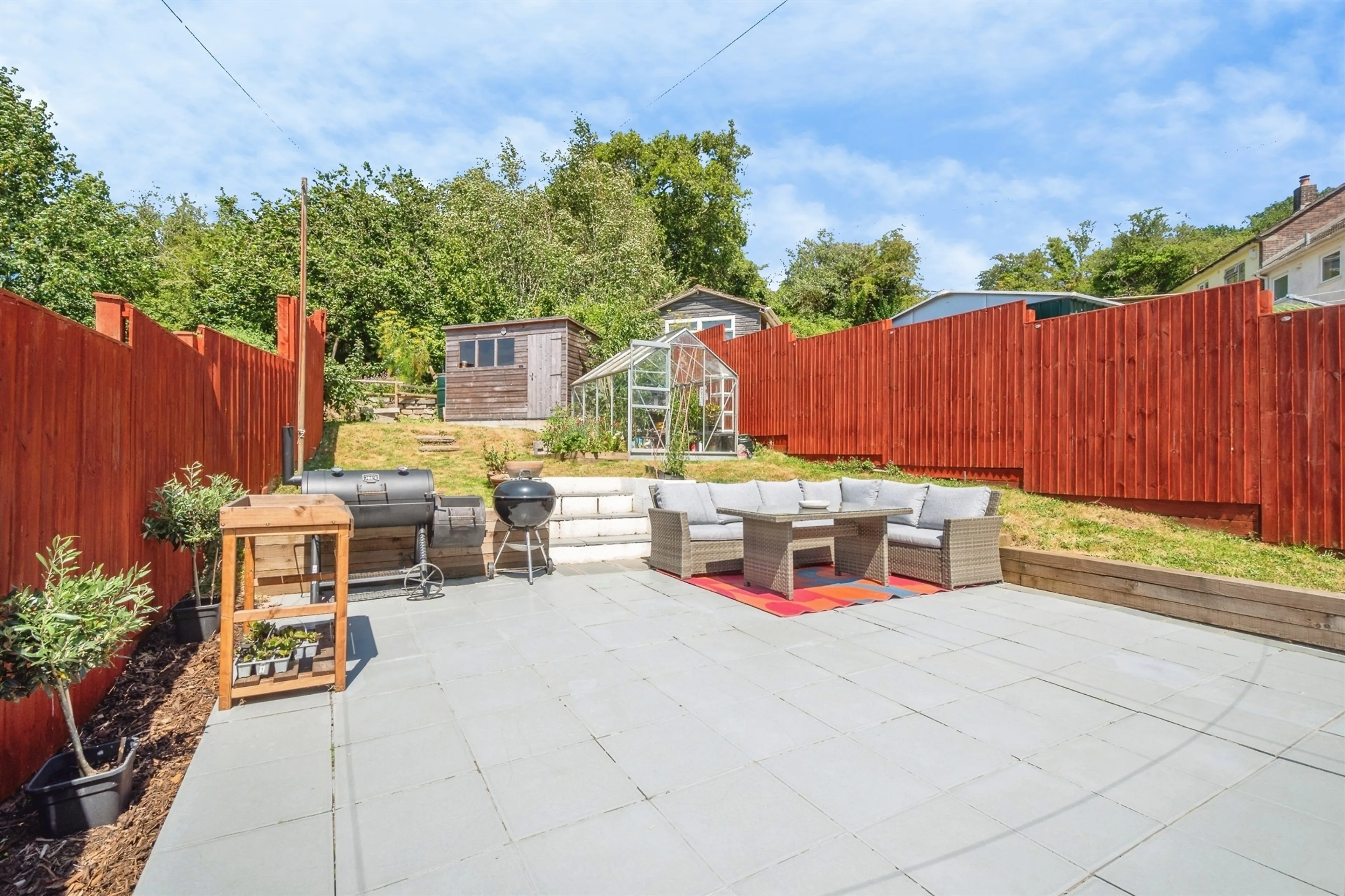 Property photo 19