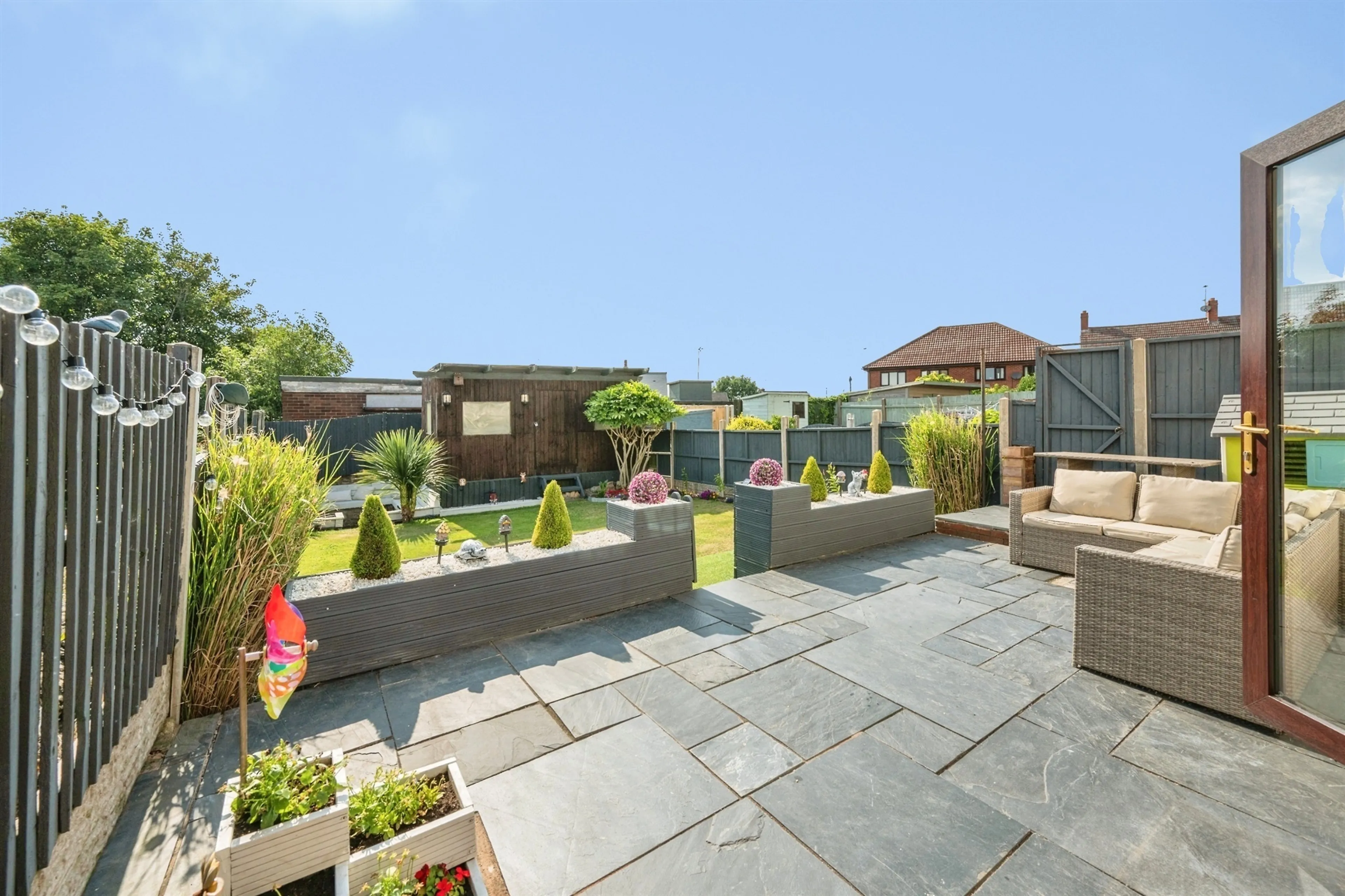 Property photo 14