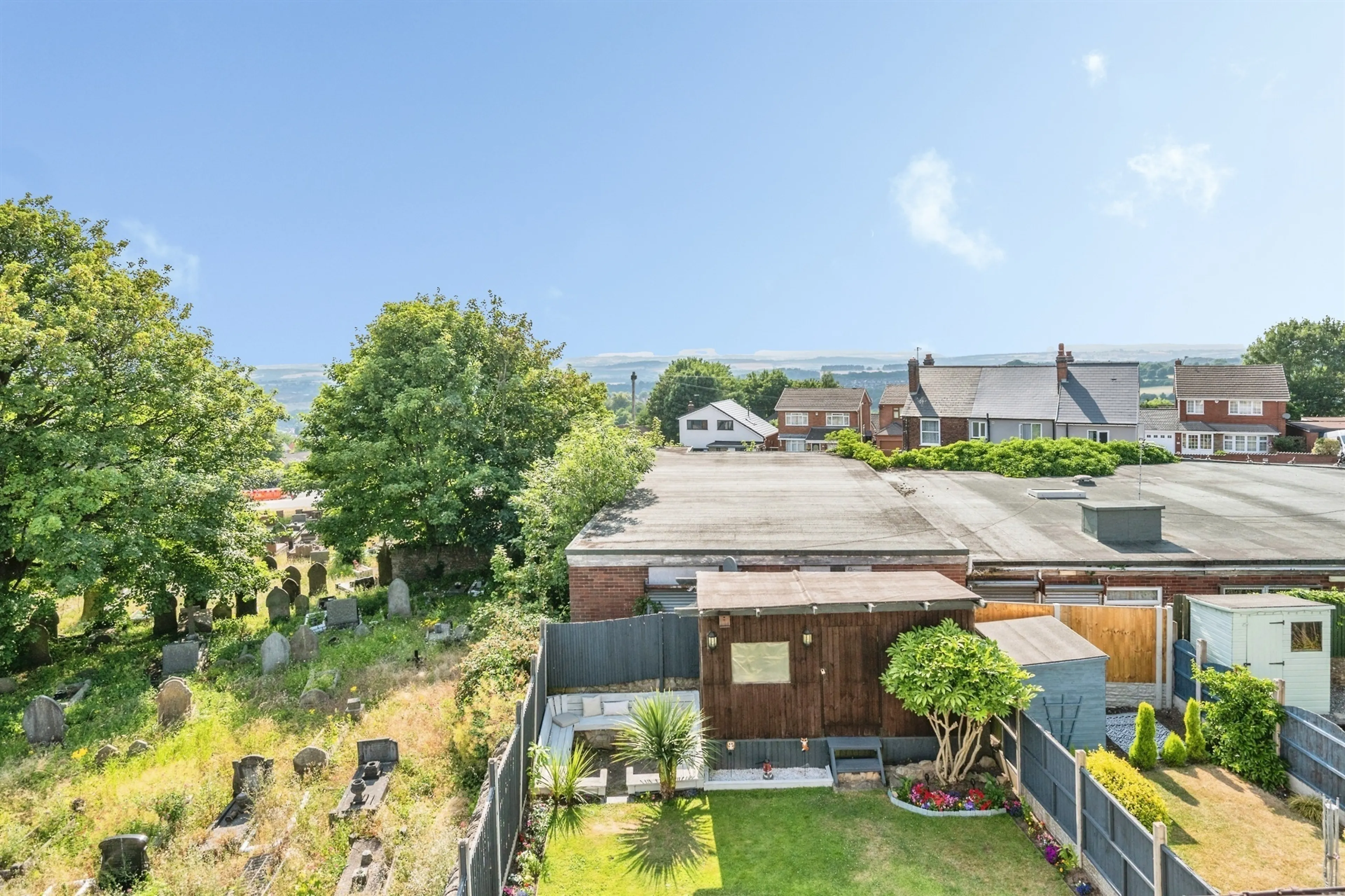 Property photo 15