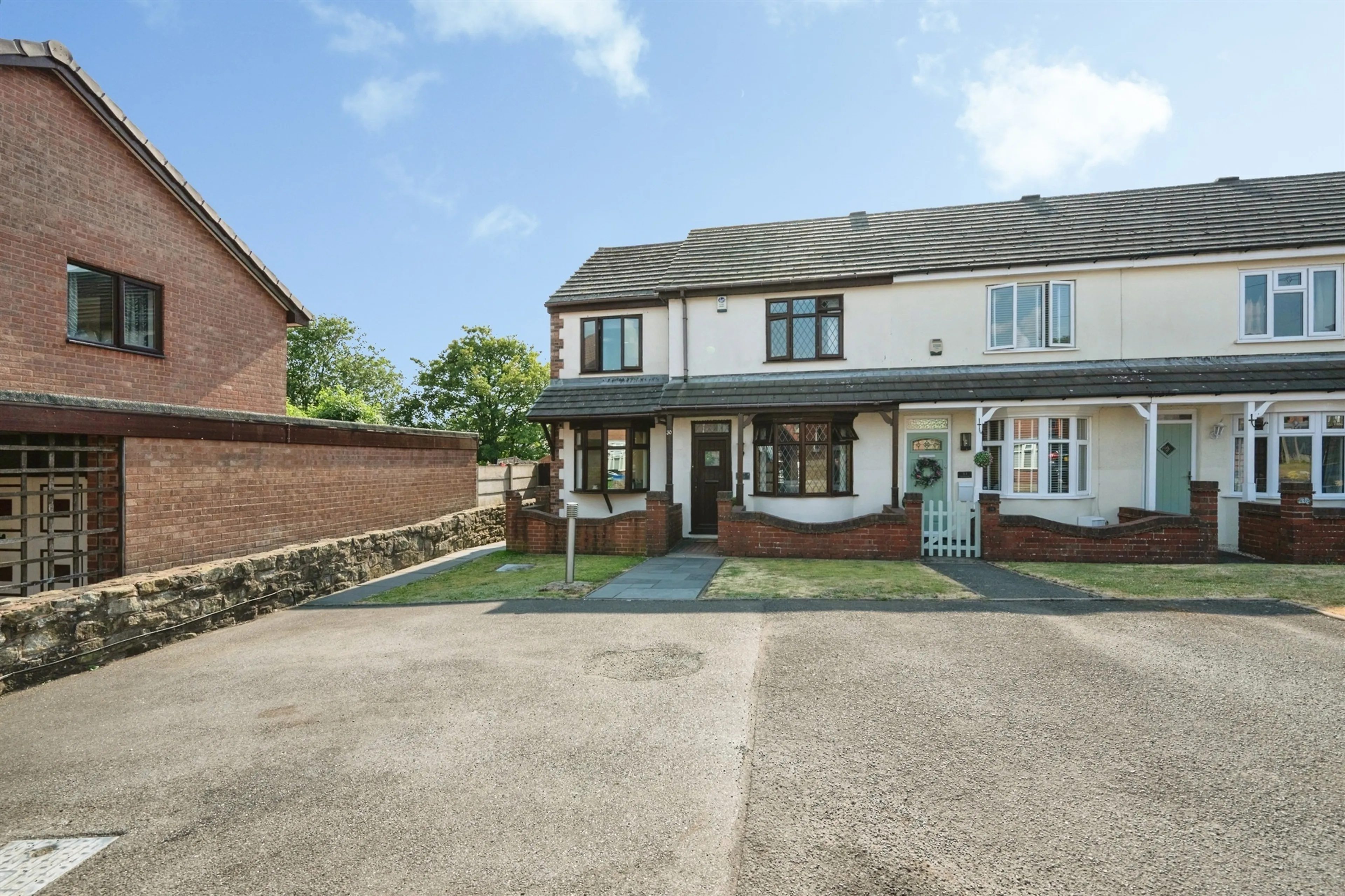 Property photo 16
