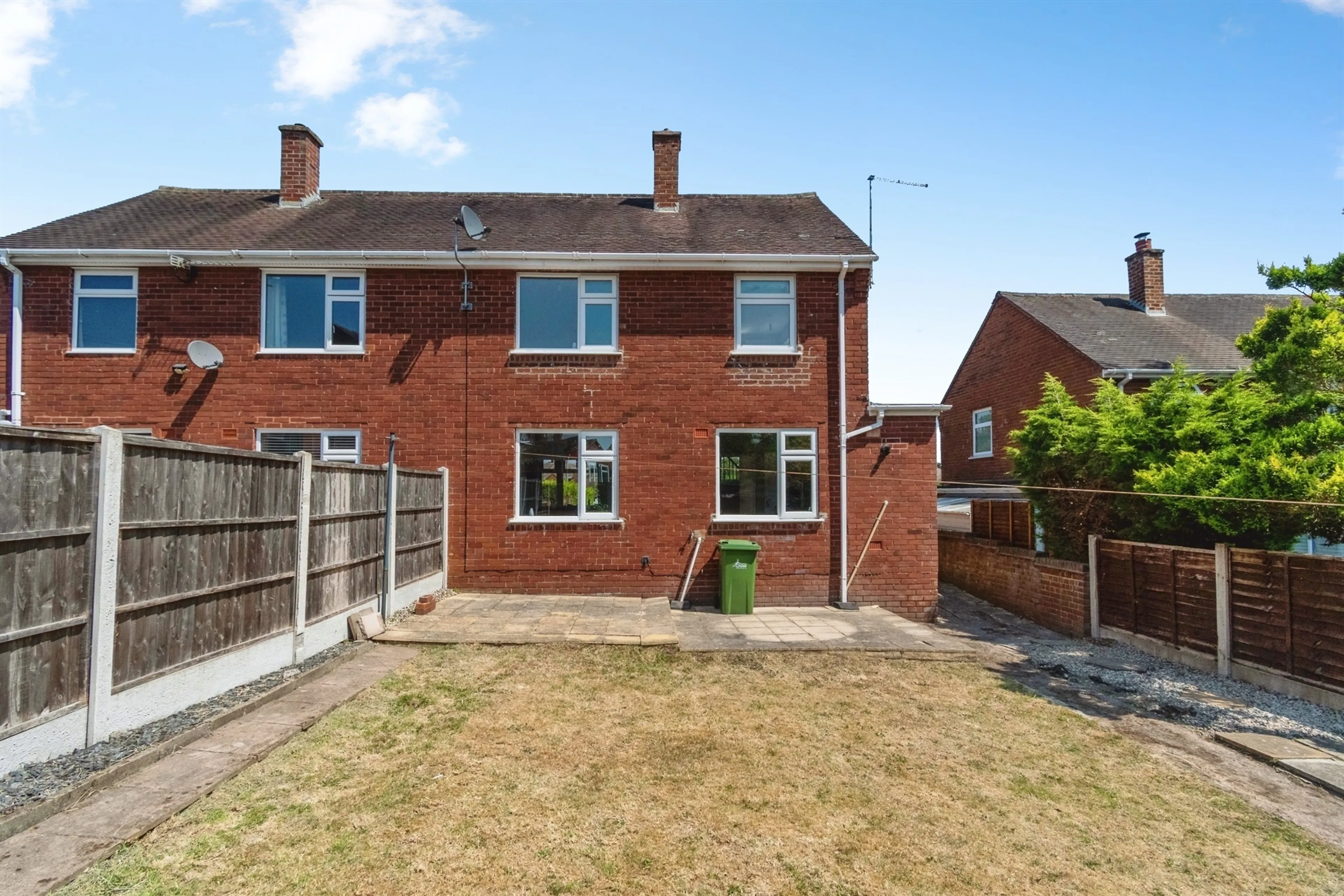 Property photo 18