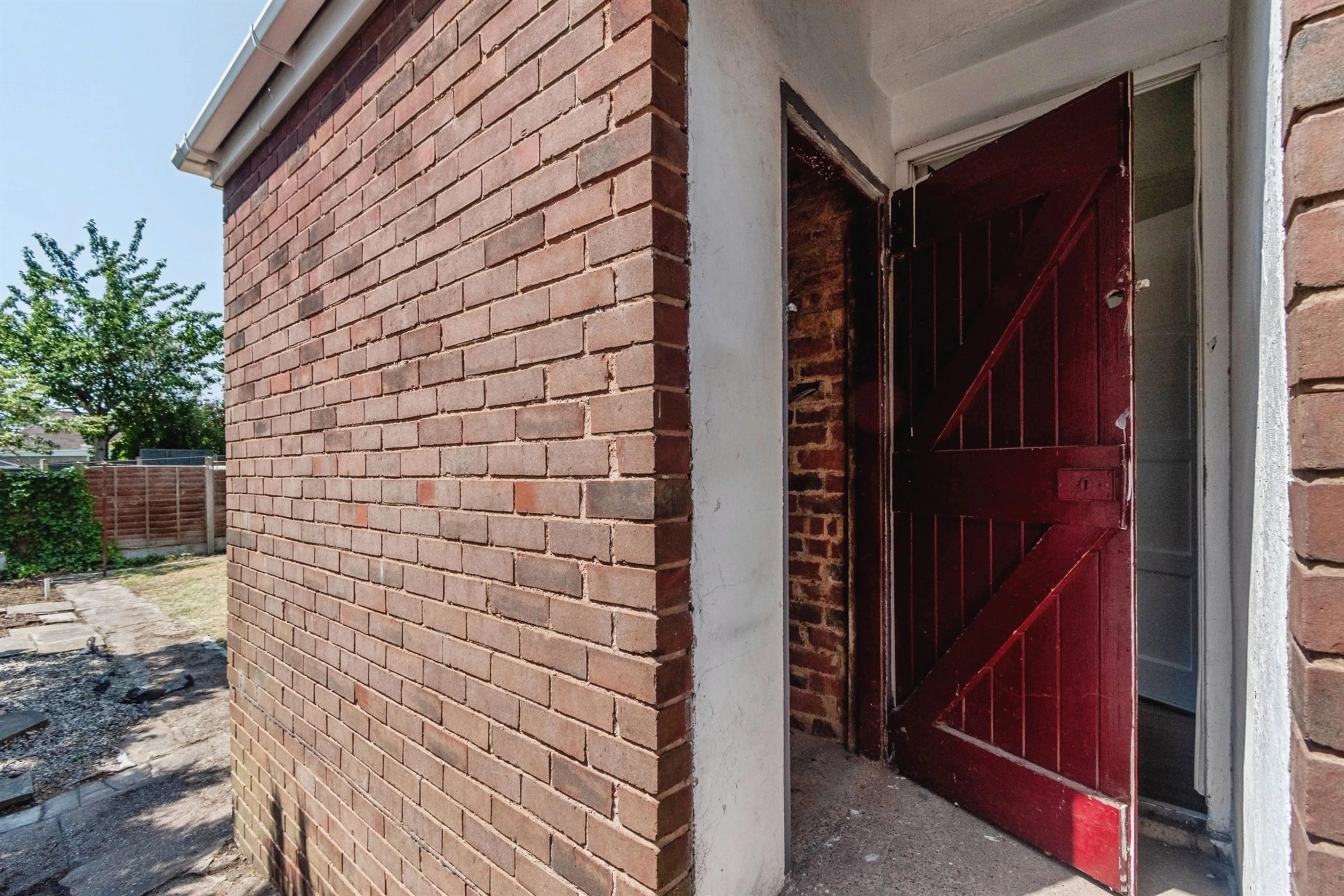 Property photo 20