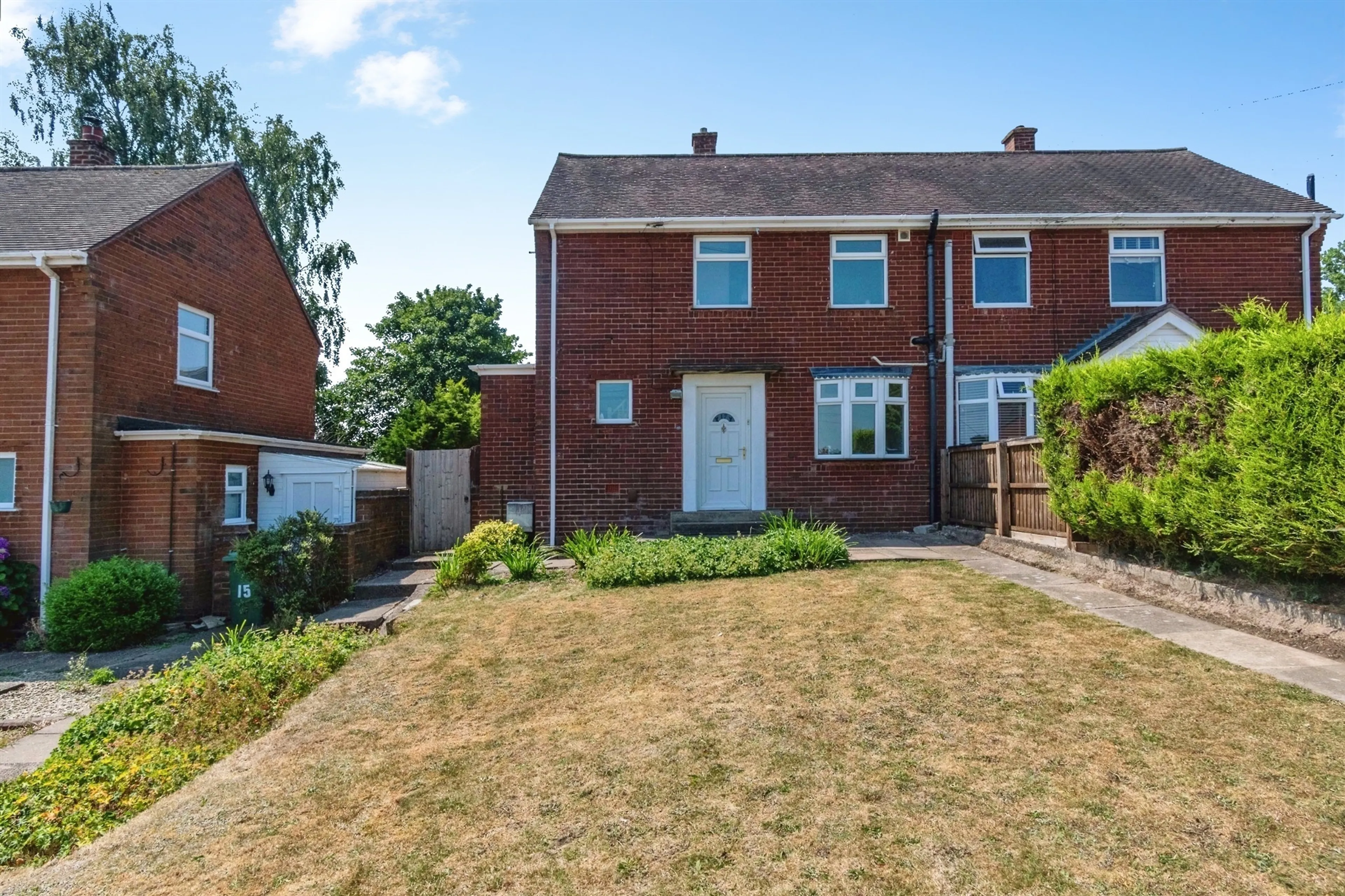 Property photo 22