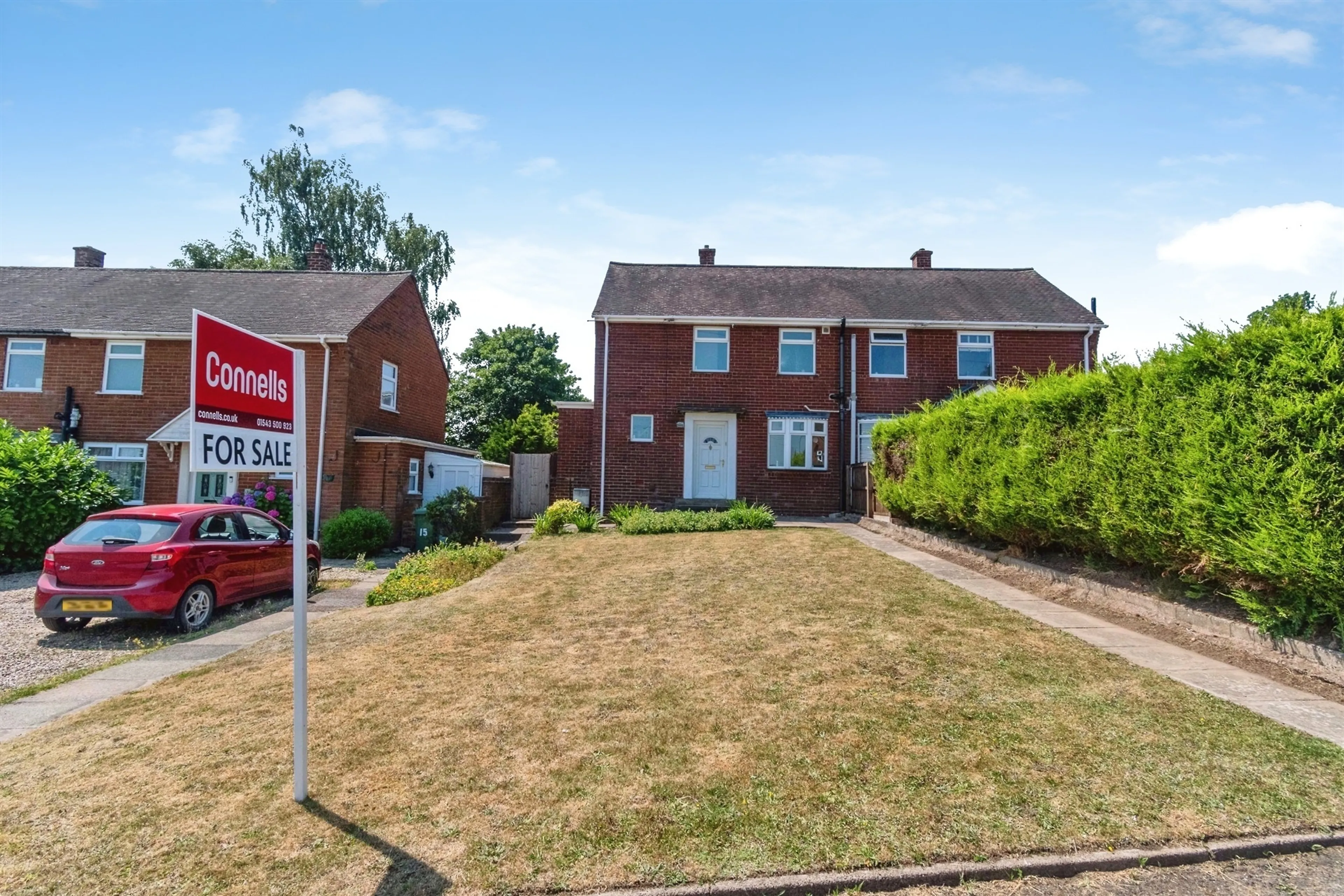 Property photo 23