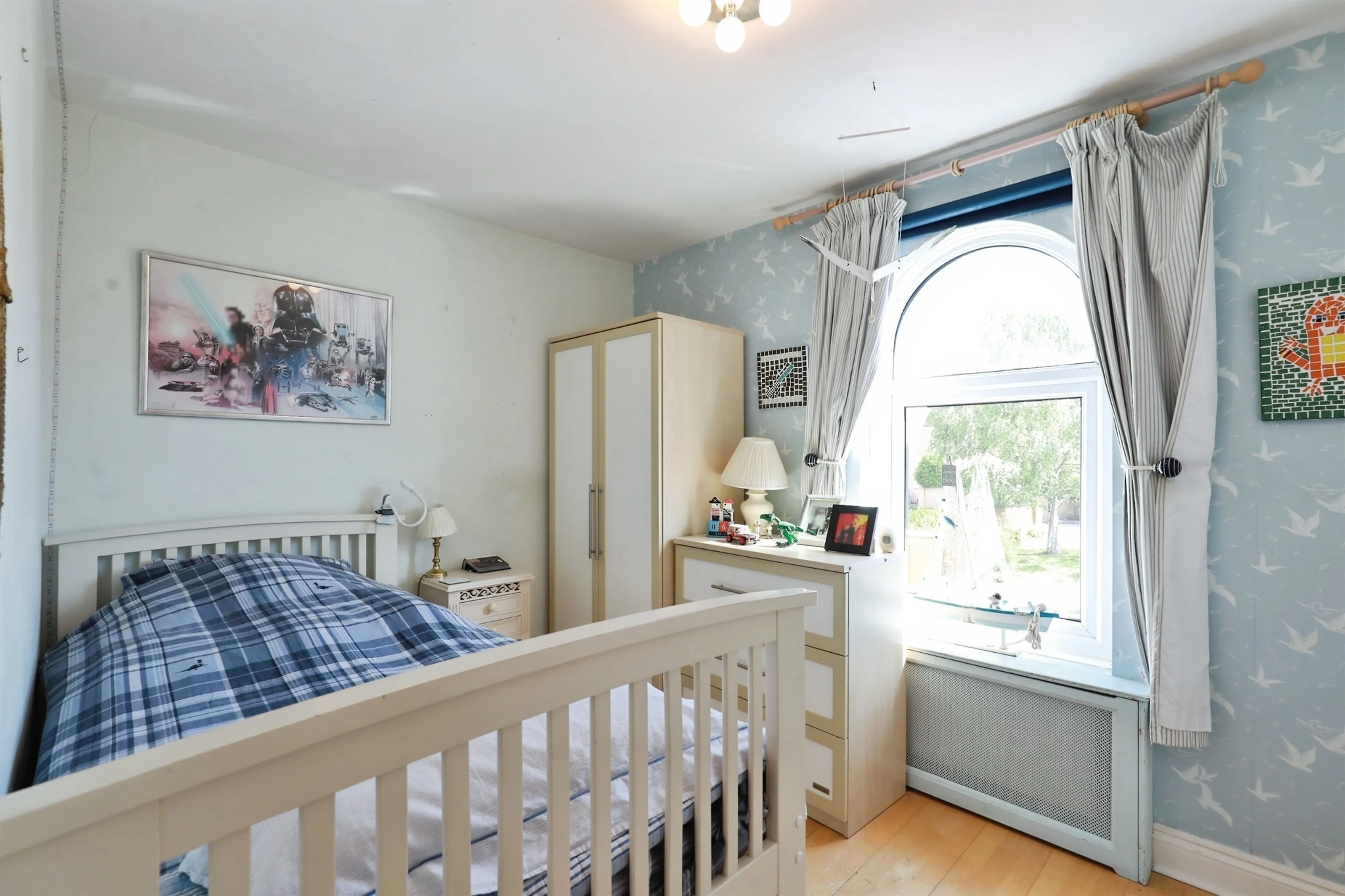 Property photo 15