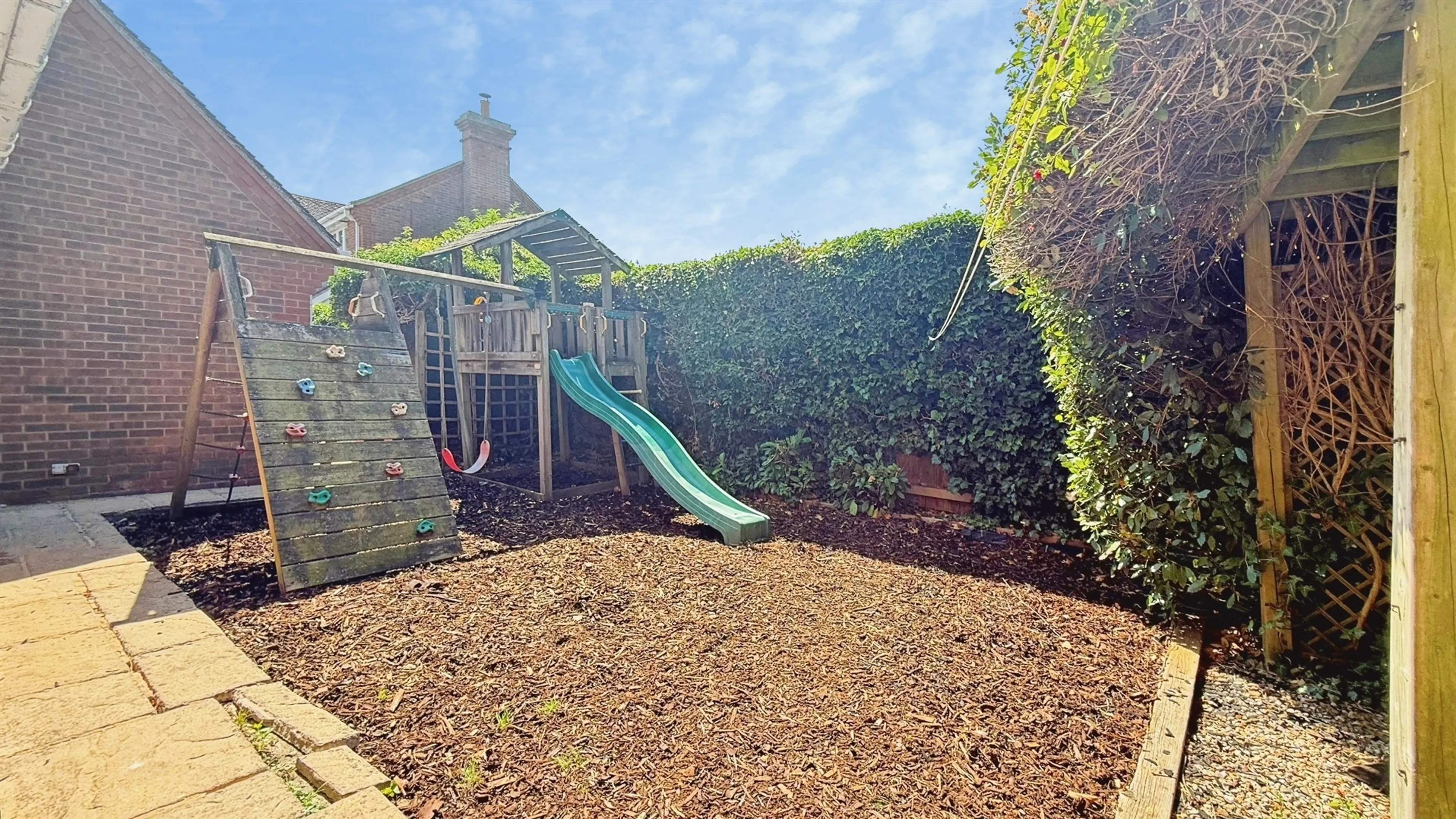 Property photo 17