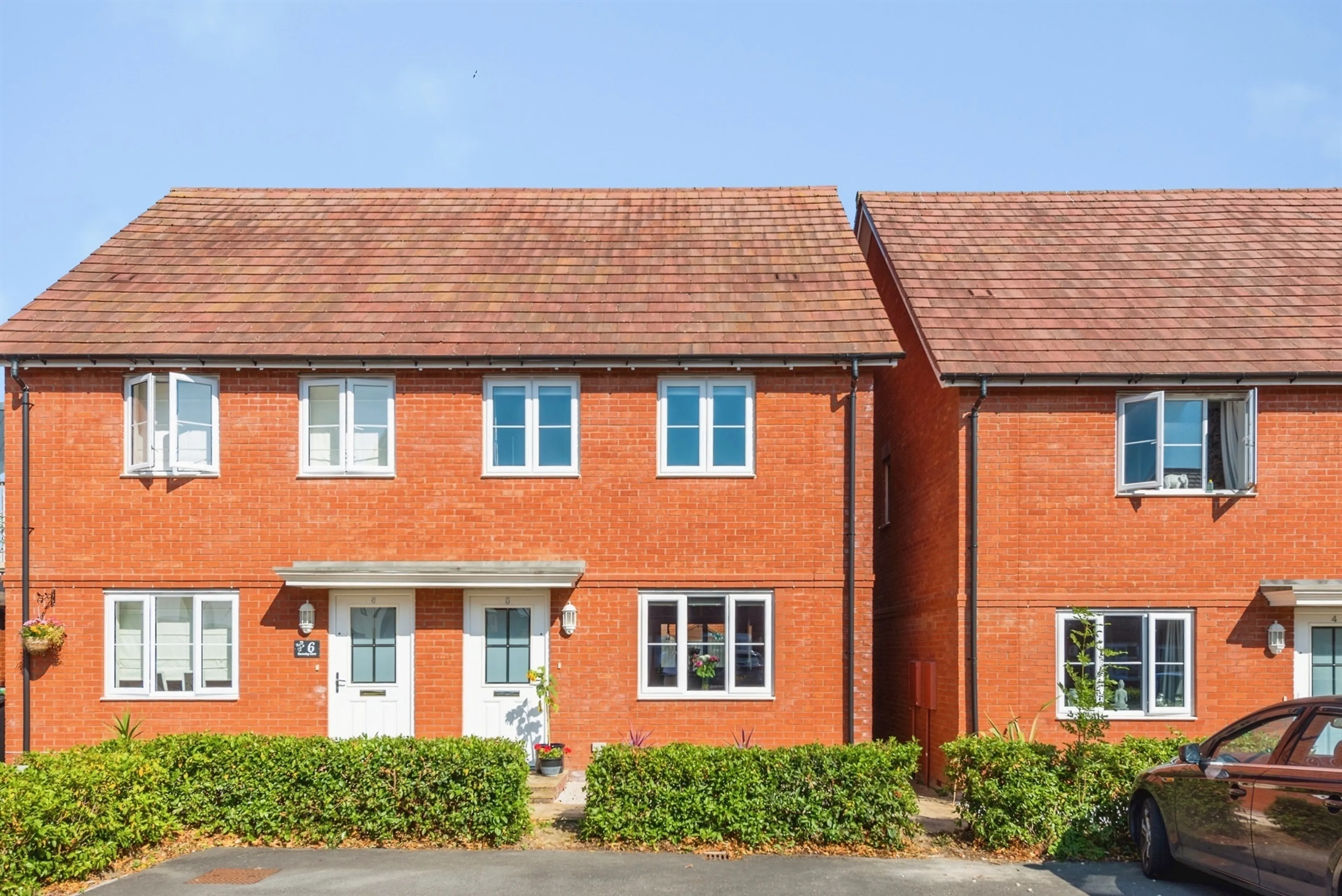 Property photo 0