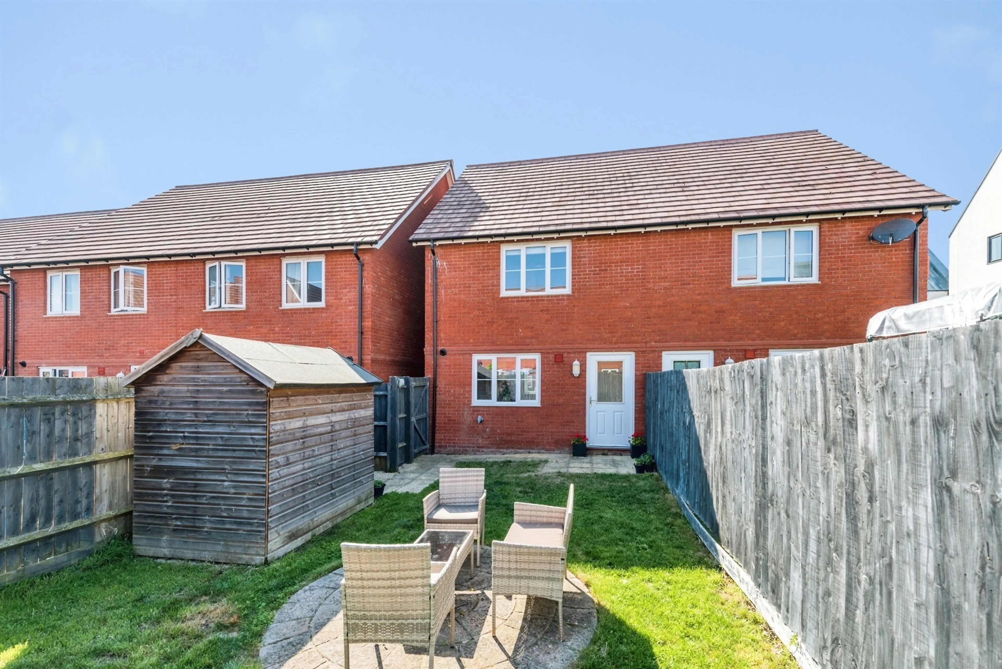 Property photo 7