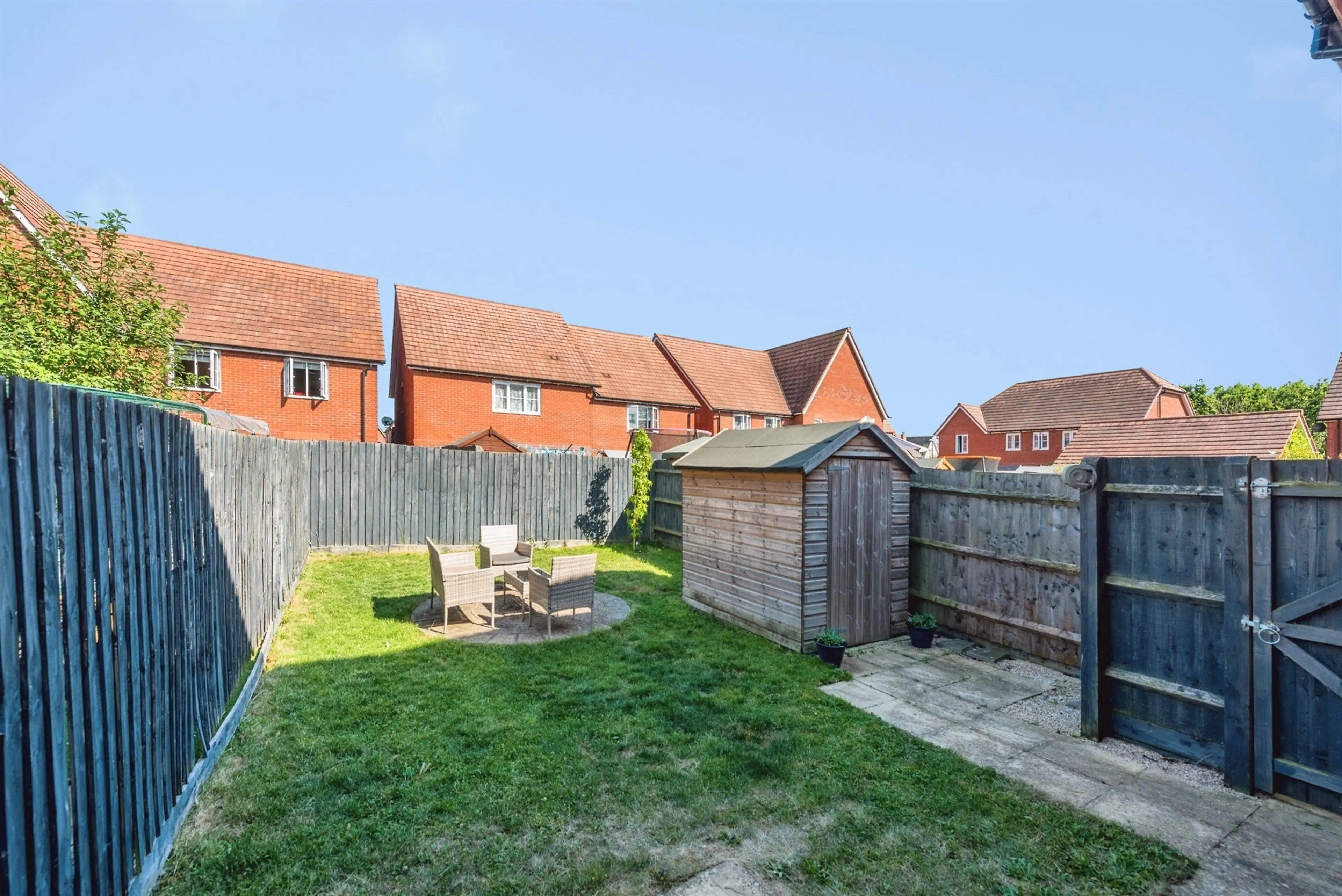 Property photo 8