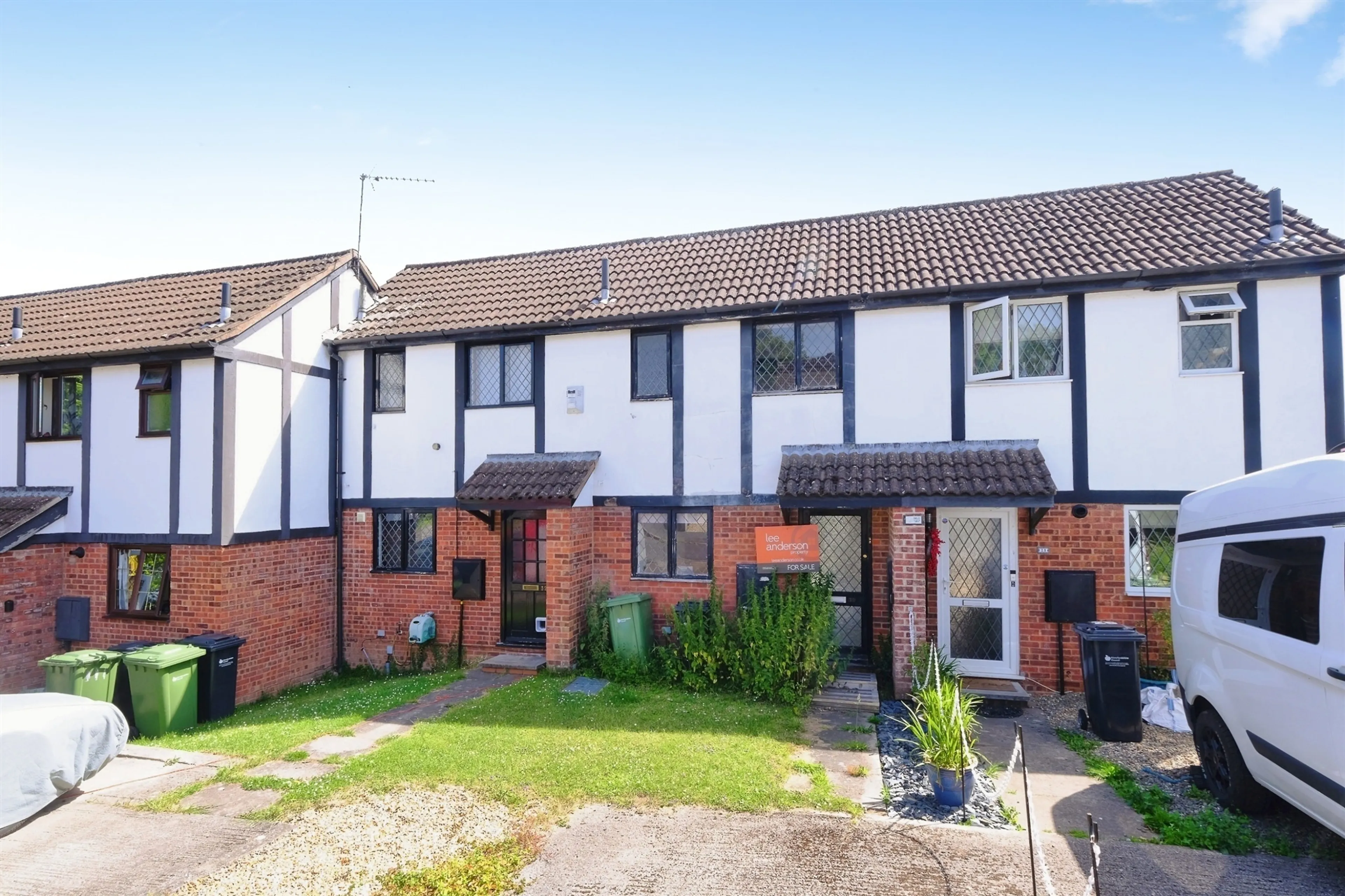 Property photo 12