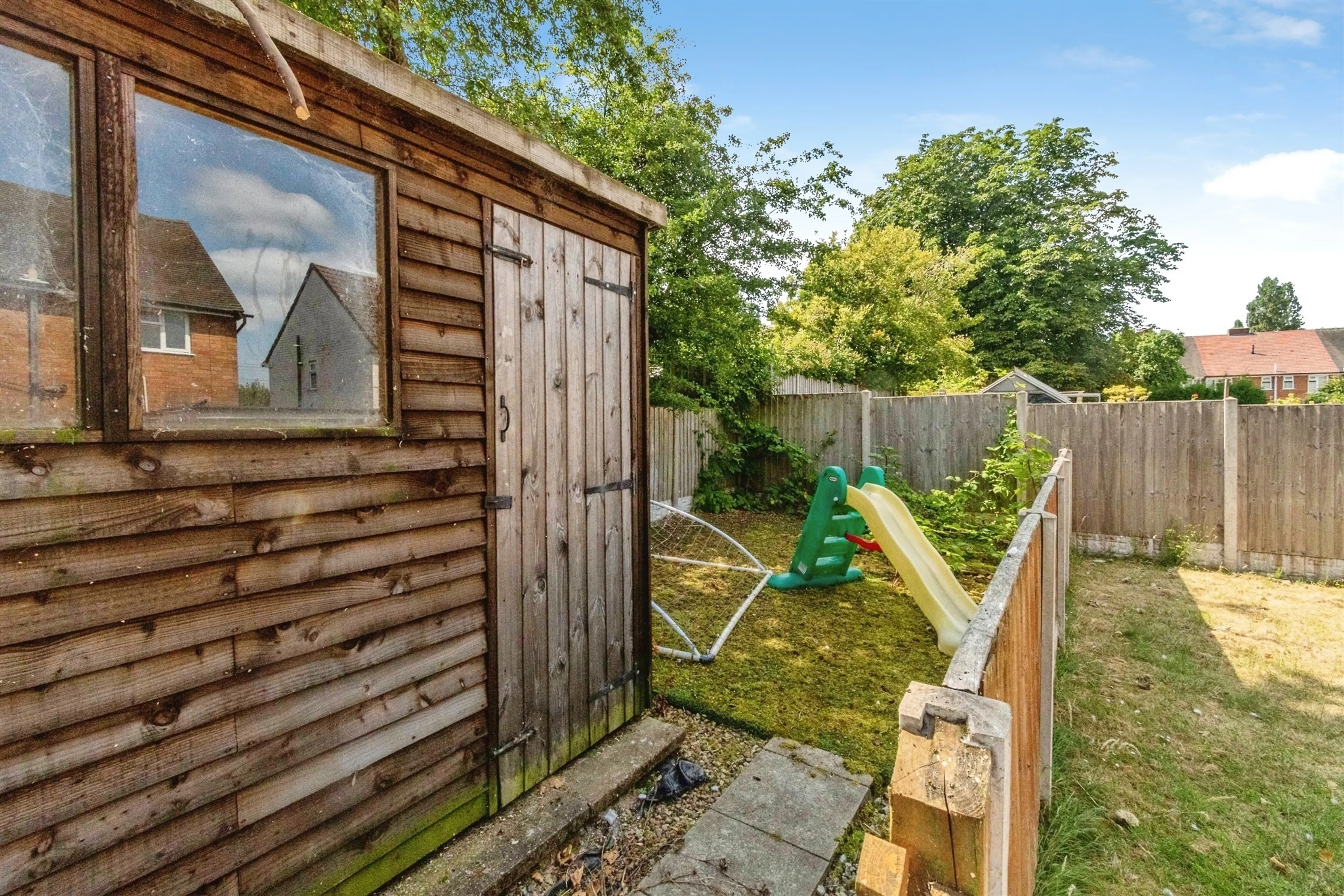 Property photo 11