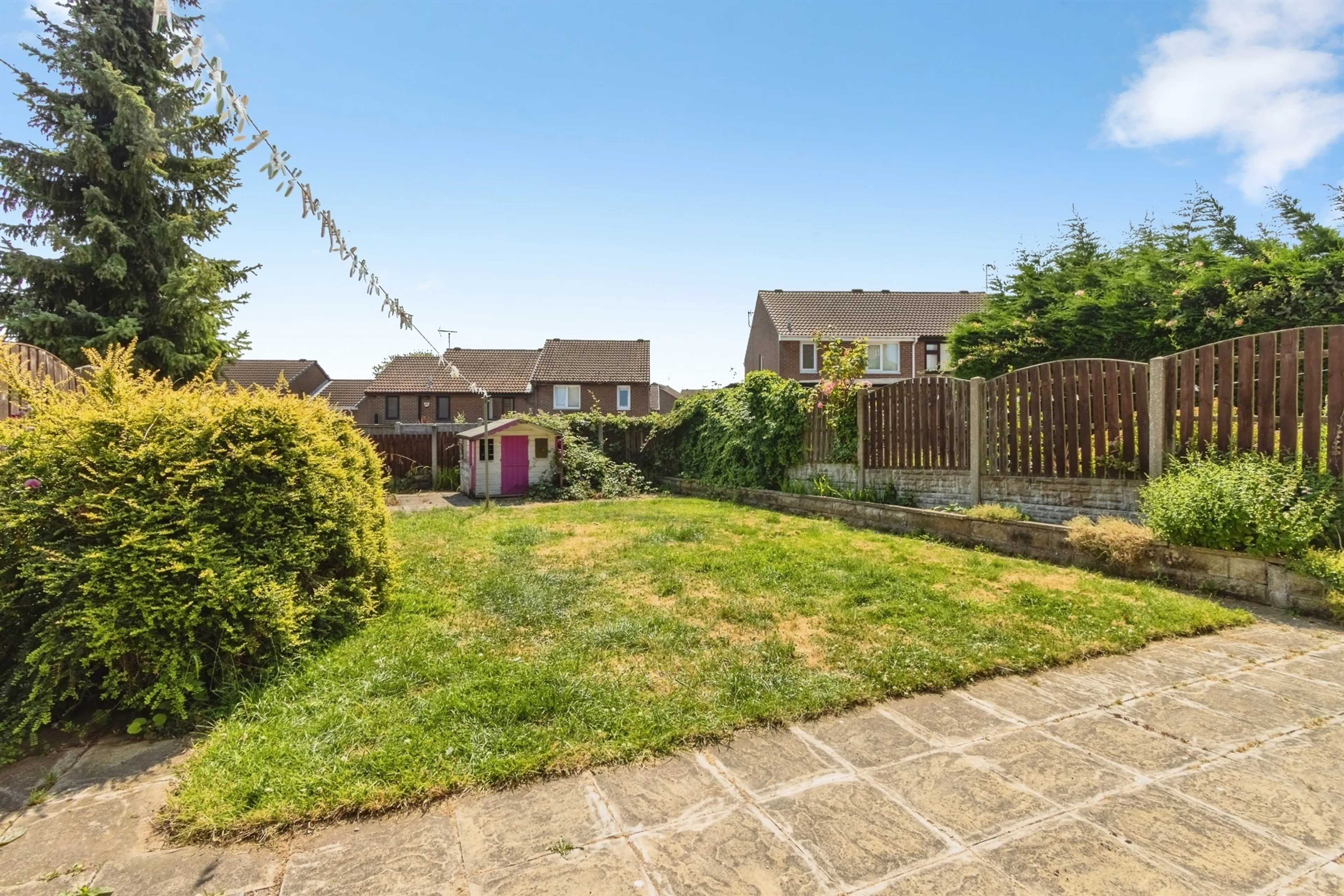 Property photo 12