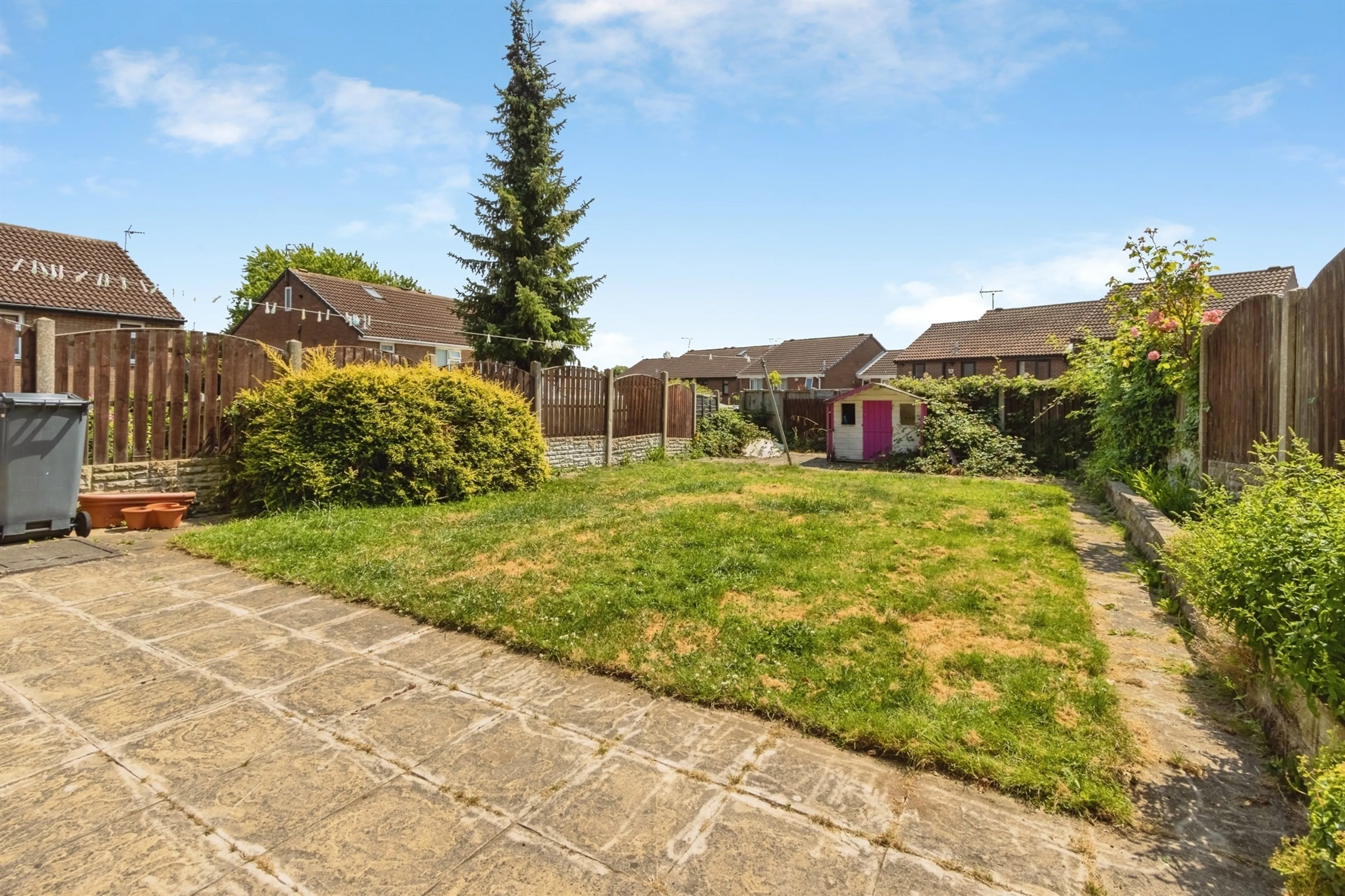 Property photo 13