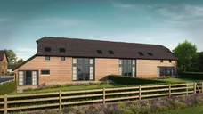 Warren Farm, Tunbridge Wells, TN3 photo 1
