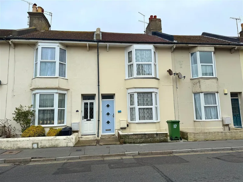 Property 1
