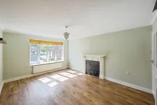 Valley View Drive, Scunthorpe