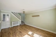 Valley View Drive, Scunthorpe