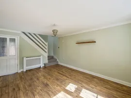 Valley View Drive, Scunthorpe thumb 3