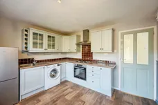 Valley View Drive, Scunthorpe