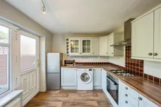 Valley View Drive, Scunthorpe