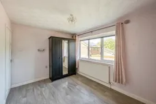 Valley View Drive, Scunthorpe