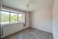 Valley View Drive, Scunthorpe