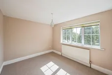 Valley View Drive, Scunthorpe