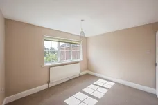 Valley View Drive, Scunthorpe
