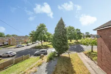 Valley View Drive, Scunthorpe