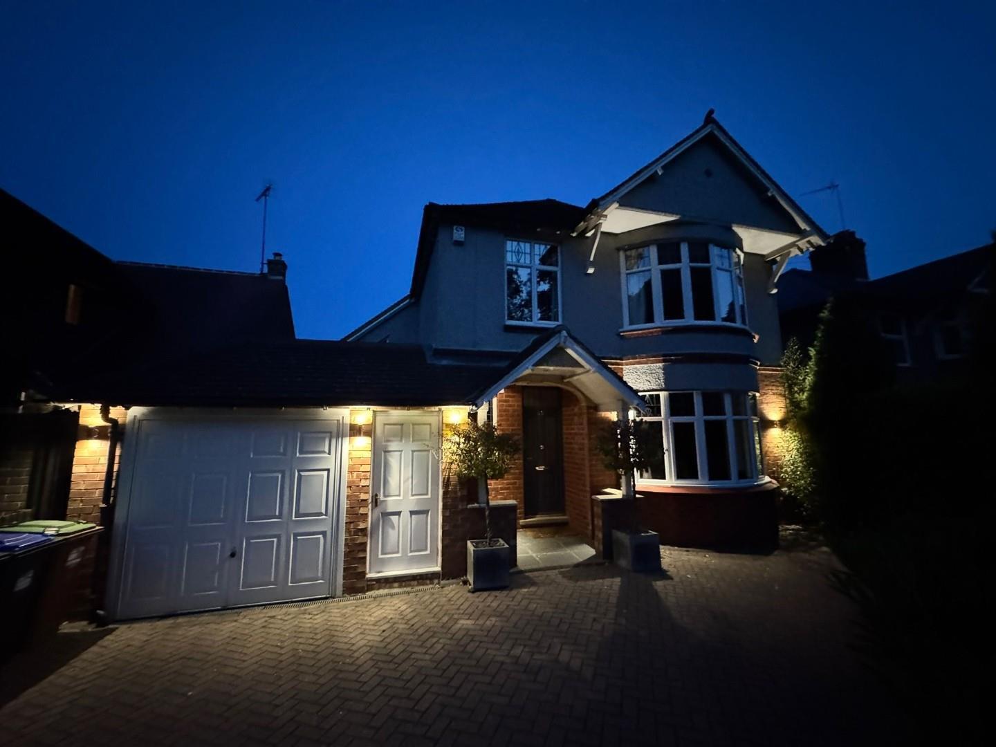 Badby Road West, Daventry Image 3