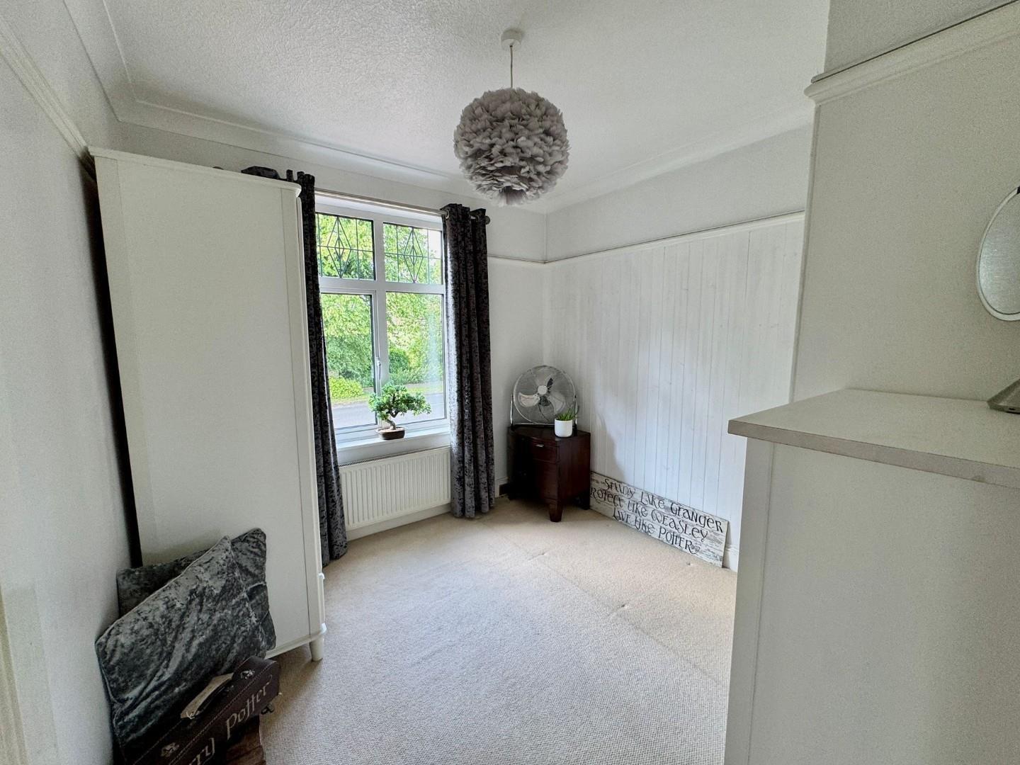 Badby Road West, Daventry Image 10