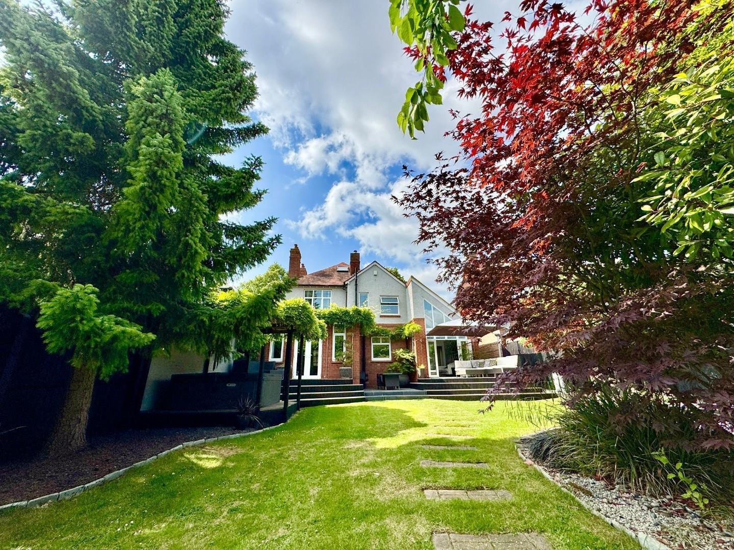Badby Road West, Daventry Image 15