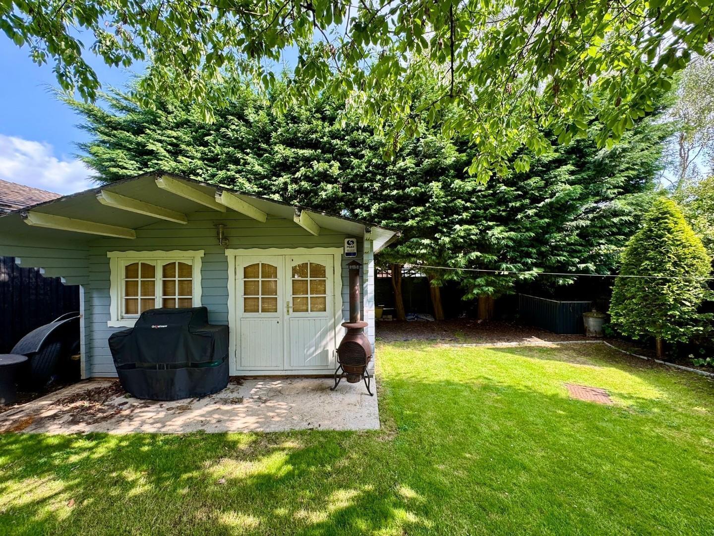 Badby Road West, Daventry Image 33