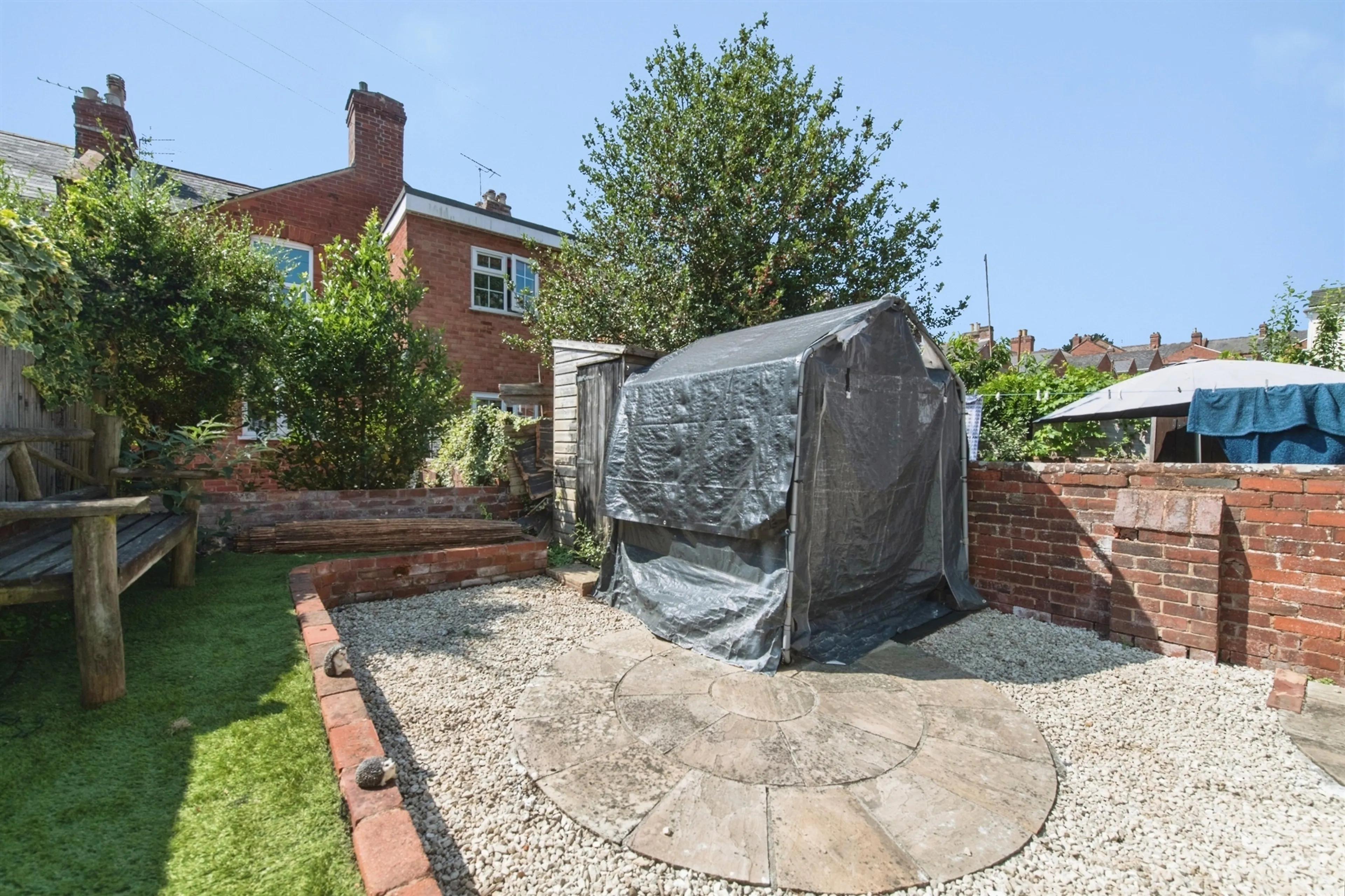 Property photo 11