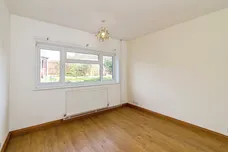 Gloucester Avenue, Lowestoft