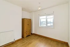 Gloucester Avenue, Lowestoft