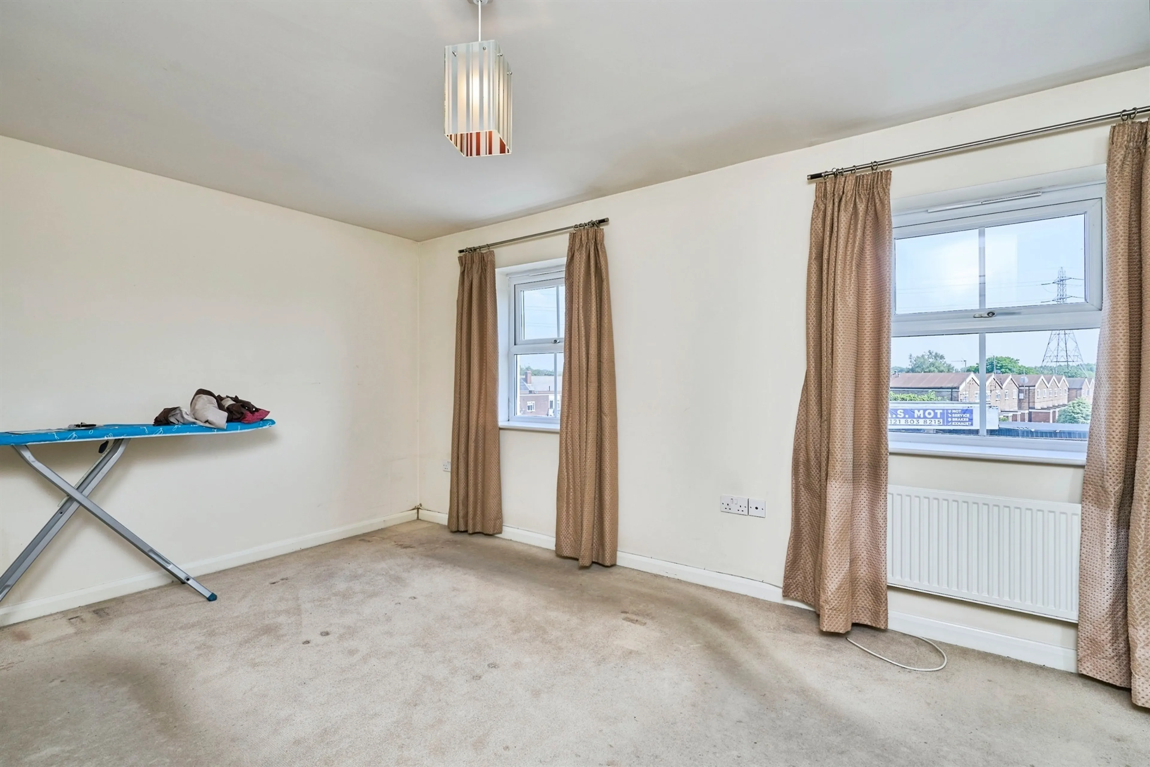 Property photo 18