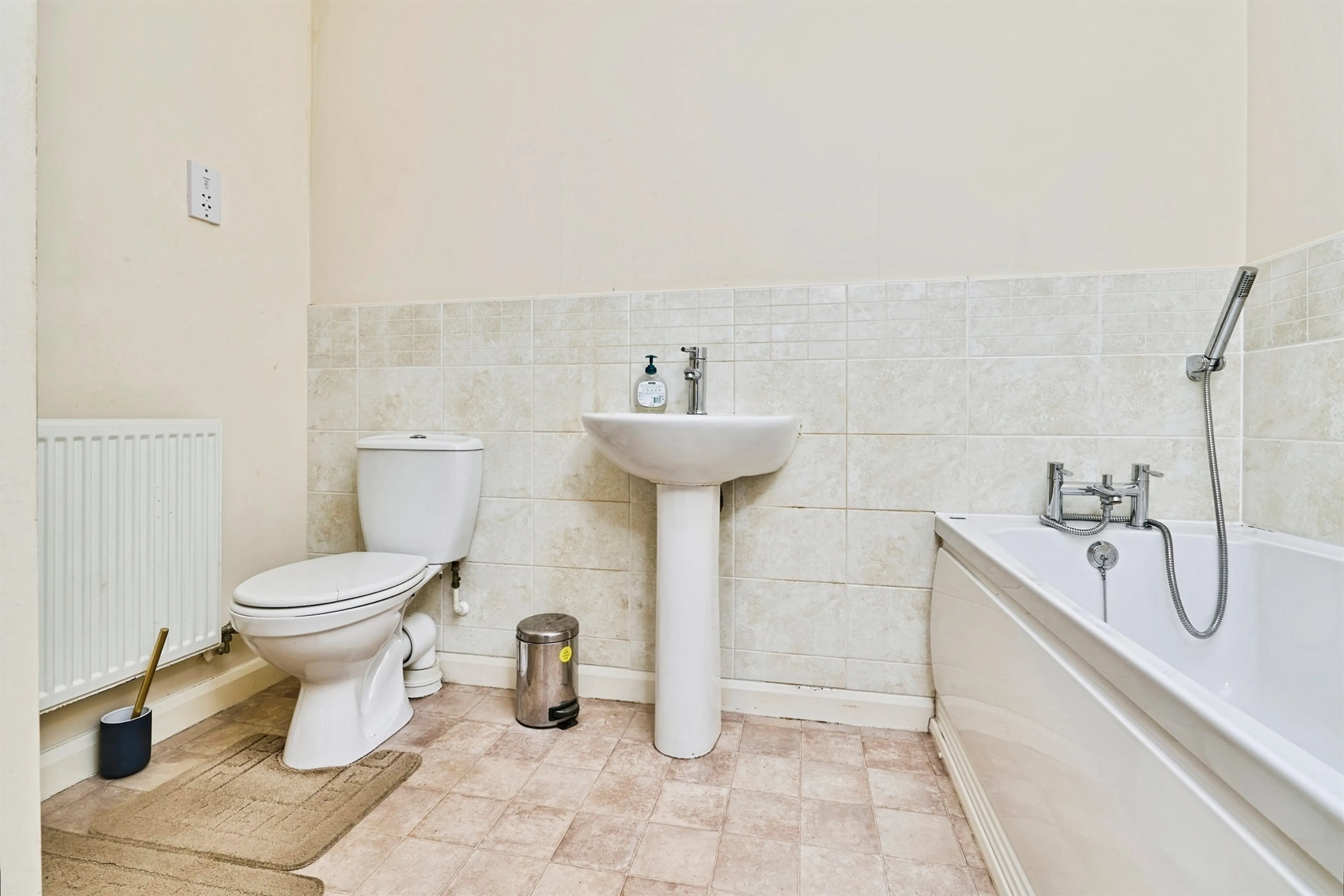 Property photo 21