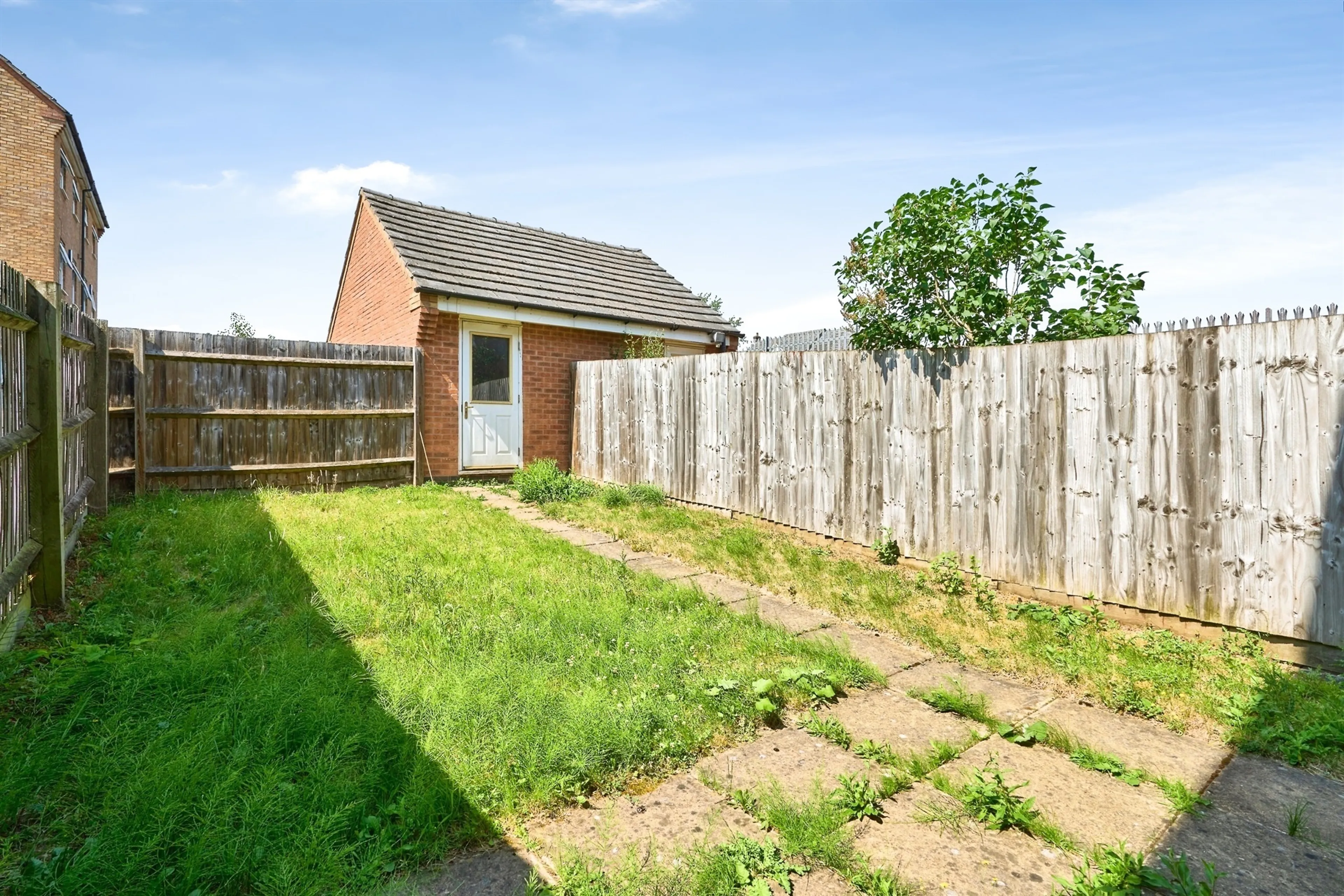 Property photo 23