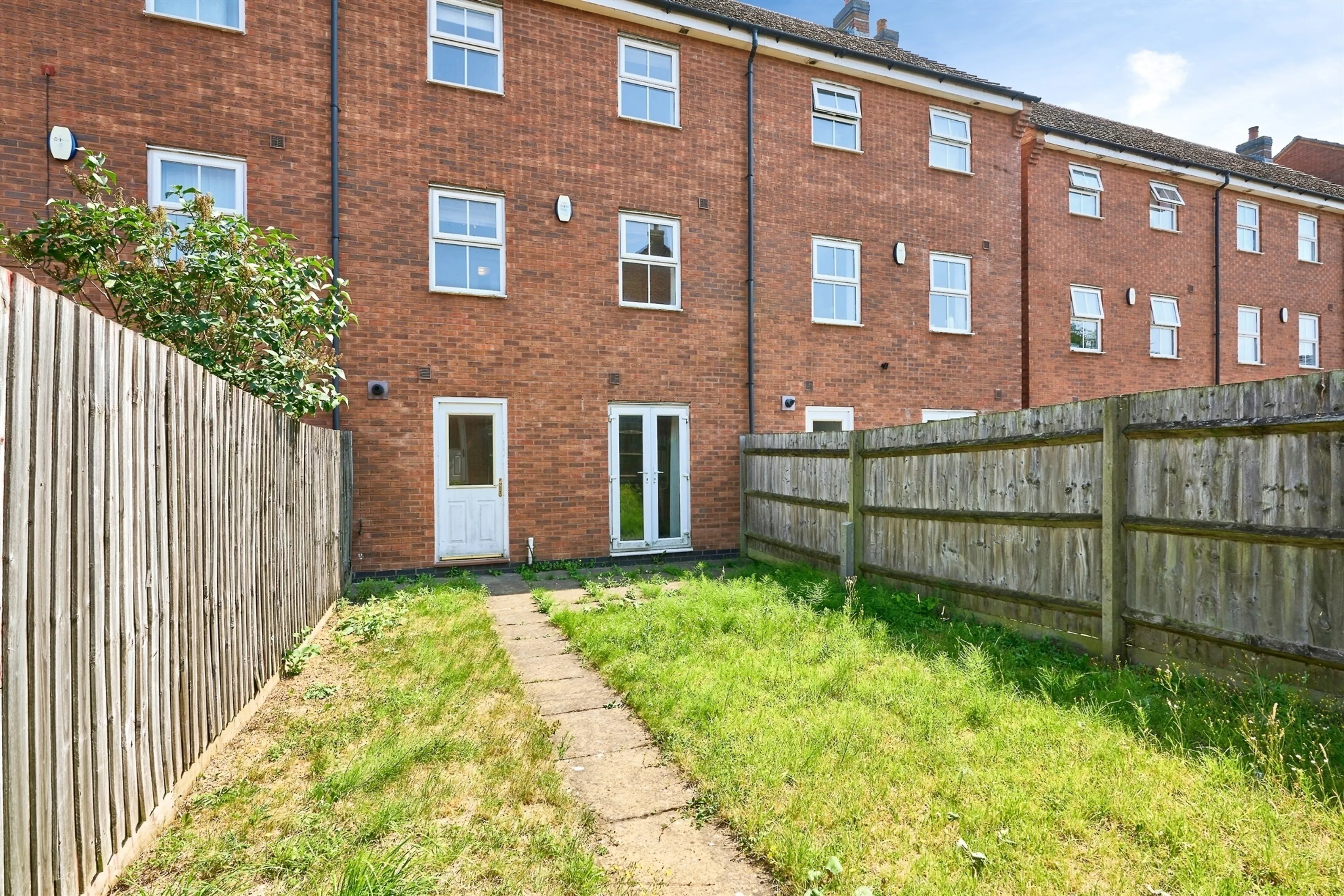Property photo 24