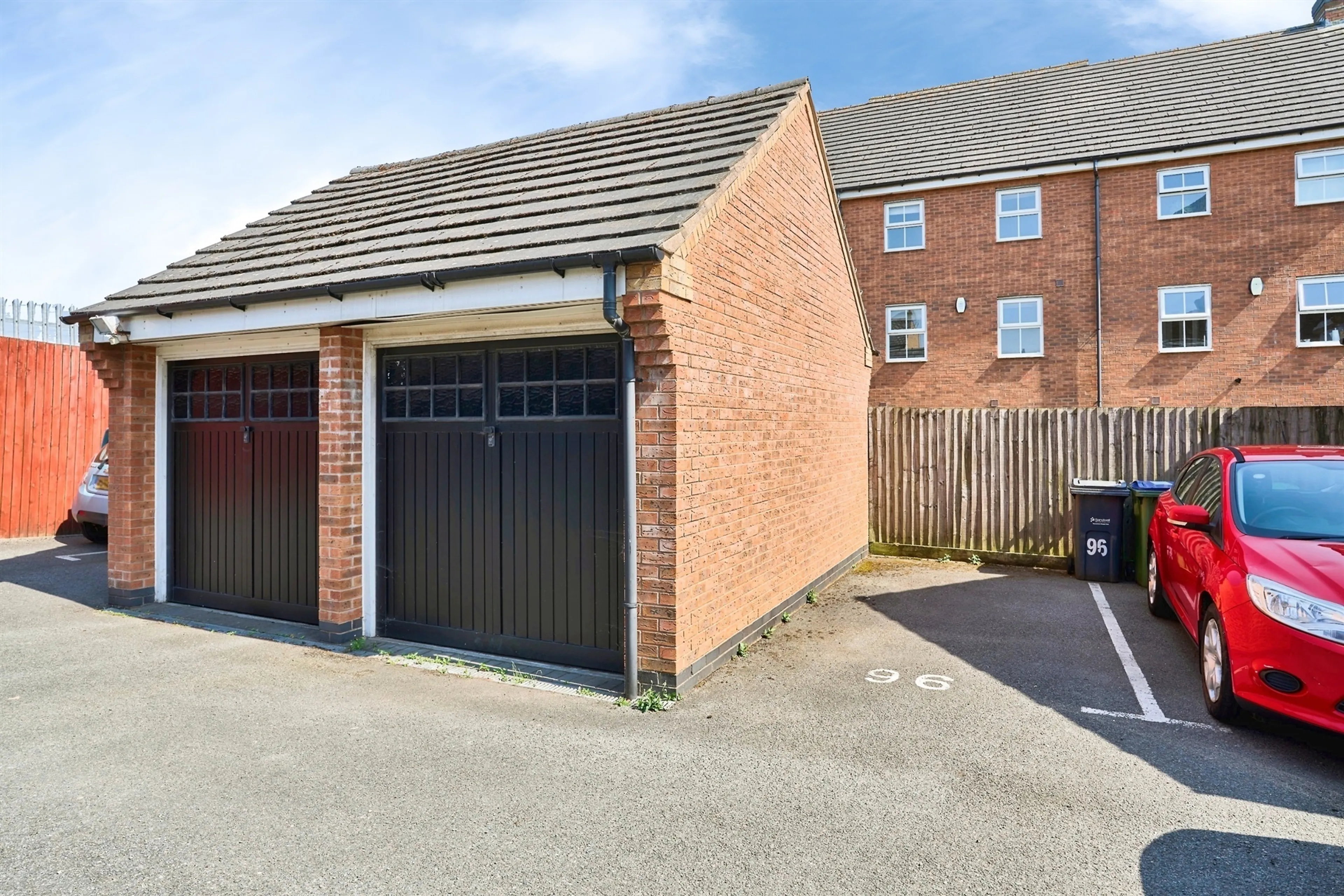 Property photo 25