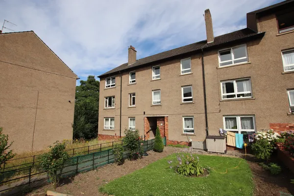 Bank Mill Road, West End, DD1 5QB