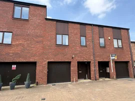 Ilderton Road, Stockton-On-Tees photo