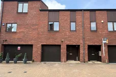 Ilderton Road, Stockton-On-Tees