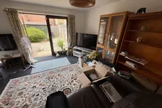 Ilderton Road, Stockton-On-Tees