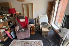 Ilderton Road, Stockton-On-Tees